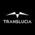Translucia's Logo'
