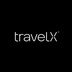 TravelX's Logo