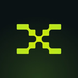 TRAX's Logo