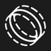 Tread.fi's Logo