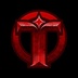 TreasureDAO's Logo'