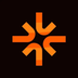TABI(Treasureland)'s Logo