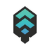 TreeHouse Finance's Logo