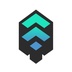 Treehouse's Logo