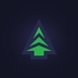 Treeverse's Logo