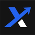 TrendX's Logo'