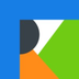Trezi's Logo