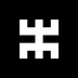 Tribes's Logo