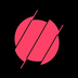 Triller's Logo