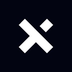 Trinetix's Logo