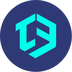 Triple Lab's Logo