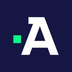 Triple-A's Logo