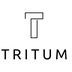 Tritum's Logo'