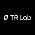 TRLab's Logo'