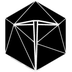 Tromero's Logo