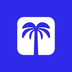 Tropee's Logo