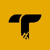 Trust AI's Logo