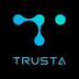 Trusta Labs's Logo