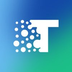 Trustless Media's Logo