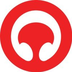 Tune.FM's Logo