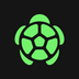Turtle Club's Logo'