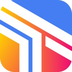 Tweed's Logo