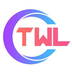 TWL Miner's Logo