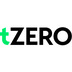 tZERO's Logo'