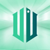 U2U Network's Logo