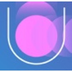 Ubyx's Logo