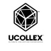 Ucollex's Logo