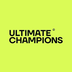 Ultimate Champions's Logo
