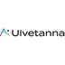 Ulvetanna's Logo