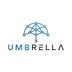 Umbrella Network's Logo'