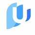 Umee's Logo