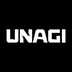 Unagi's Logo'