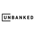 Unbanked's Logo