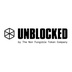 Unblocked's Logo