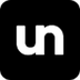 UnblockPay's Logo'