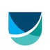 Unbound Finance's Logo