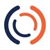 Unbound's Logo