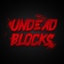 Undead Blocks's Logo