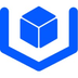 Uniblock's Logo