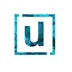 Unifimoney's Logo