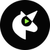 UniLive's Logo