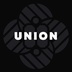 UNION Finance's Logo