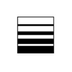 Uniquid Layer's Logo