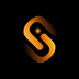 UniSat's Logo