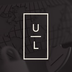 Universal Ledger's Logo