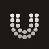 Universal's Logo
